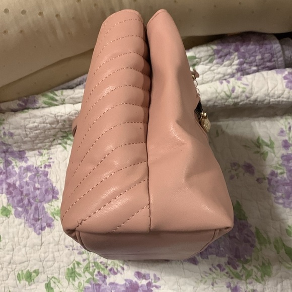 Darcy Marks ,London bag - Picture 8 of 13